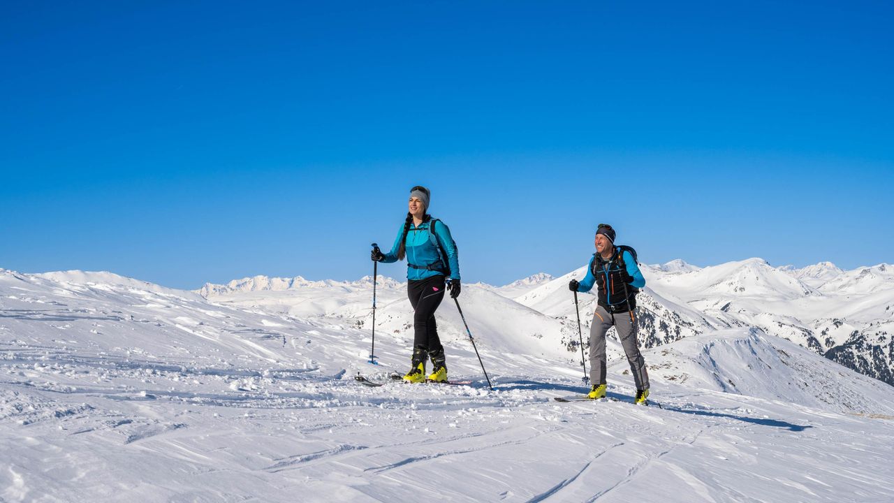 SkitourTrail_Nockberge_MBN_©FranzGerdl_Winter2023_ SkitourTrail_Nockberge_MBN_©FranzGerdl_Winter2023_